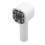 Ventilatore Portatile Turbo 3 Velocità USB Ricaricabile Esterno 5