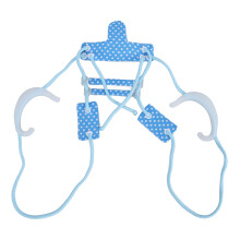 Anti Snoring Chin Strap Adjustable for Men Women