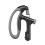 Grip Strength Trainer 22-220.5lb Forearm Musicians 2