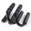 Push Up Stand S-Shaped Anti-Slip Ergonomic Handle 3
