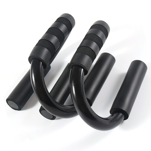 Push Up Stand S-Shaped Anti-Slip Ergonomic Handle 2