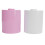 Lash Glue Vacuum Seal Organizer 5