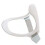 Cervical Corrector Soft Portable Hunchback Prevent 2