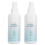 2x120ml Rückenspray Pflanzenextrakte Akne-Entfernung 2