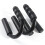 Push Up Stand S-Shaped Anti-Slip Ergonomic Handle 4