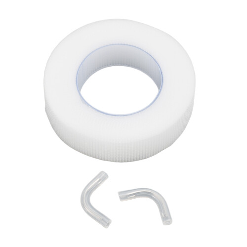 Baby Protruding Ear Aesthetic Corrector Tape Support 1