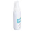 2x Haarrechtenspray 30ml Kruiden Glad 4