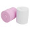 Lash Glue Vacuum Seal Organizer 3