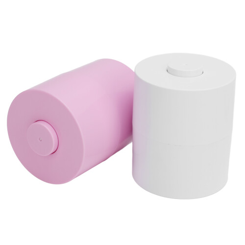 Lash Glue Vacuum Seal Organizer 2