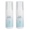 2x120ml Rückenspray Pflanzenextrakte Akne-Entfernung 5