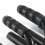 Push Up Stand S-Shaped Anti-Slip Ergonomic Handle 5