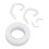 Infant Protruding Ear Correcting Patch Auricle 4