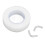 Baby Protruding Ear Aesthetic Corrector Tape Support 3