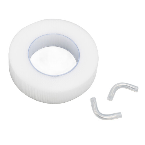 Baby Protruding Ear Aesthetic Corrector Tape Support 2