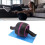Ab Wheel Roller Core Strength Training No Noise Workout Equipment 5