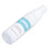 2x Haarrechtenspray 30ml Kruiden Glad 3