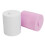 Lash Glue Vacuum Seal Organizer 2