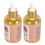 2x120ml Körperöl feuchtigkeitsspendend & straffend 3