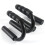 Push Up Stand S-Shaped Anti-Slip Ergonomic Handle 2