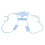 Anti Snoring Chin Strap Adjustable for Men Women 3