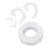 Infant Protruding Ear Correcting Patch Auricle 5