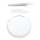 LED Blackhead Tweezers w/ 1.5X Mirror 1