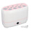 Electric 12-Hole Makeup Brush Dryer 1
