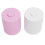 Lash Glue Vacuum Seal Organizer 4