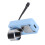 USB Oplaadbaar Oorlampje 3 Helderheid 4