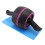 Ab Wheel Roller Core Strength Training No Noise Workout Equipment 2