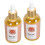 2x120ml Körperöl feuchtigkeitsspendend & straffend 4
