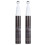 2x15ml Eye Serum Roller for Dark Circles & Wrinkles 4