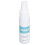 2x Haarrechtenspray 30ml Kruiden Glad 5