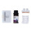 Wiederverwendbares 10ml Aromatherapie-Nasal-Inhaler 1