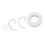 Infant Protruding Ear Correcting Patch Auricle 2