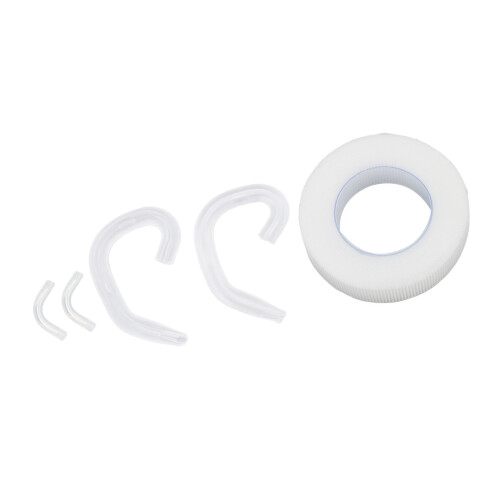 Infant Protruding Ear Correcting Patch Auricle 1