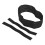 Verstelbare Snurk Kinband Ademend 5