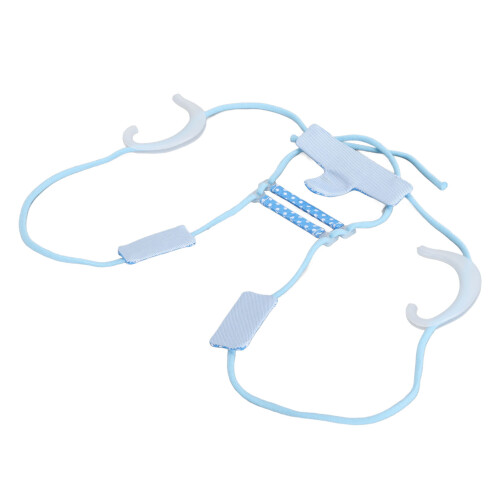 Anti Snoring Chin Strap Adjustable for Men Women 1