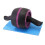 Ab Wheel Roller Core Strength Training No Noise Workout Equipment 3