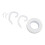 Infant Protruding Ear Correcting Patch Auricle 3