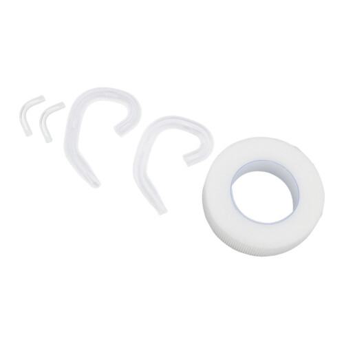Infant Protruding Ear Correcting Patch Auricle 2
