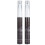 2x15ml Eye Serum Roller for Dark Circles & Wrinkles 2