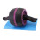 Ab Wheel Roller Core Strength Training No Noise Workout Equipment 4