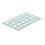 58 Count Zits Absorbing Patch Star Shape Spot Stickers 5
