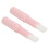Augencreme-Stick Feuchtigkeitspflegend & Straffend 4