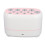 Electric 12-Hole Makeup Brush Dryer 2