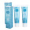 2x 100ml pflegende Körperwäsche, Duschgel 1