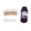 Wiederverwendbares 10ml Aromatherapie-Nasal-Inhaler 5