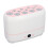 Electric 12-Hole Makeup Brush Dryer 3