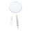 LED Blackhead Tweezers w/ 1.5X Mirror 3